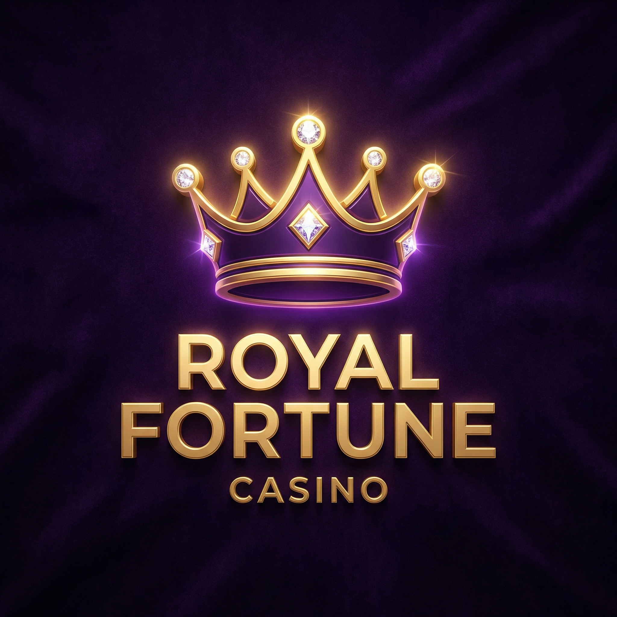 博彩导航官方Logo