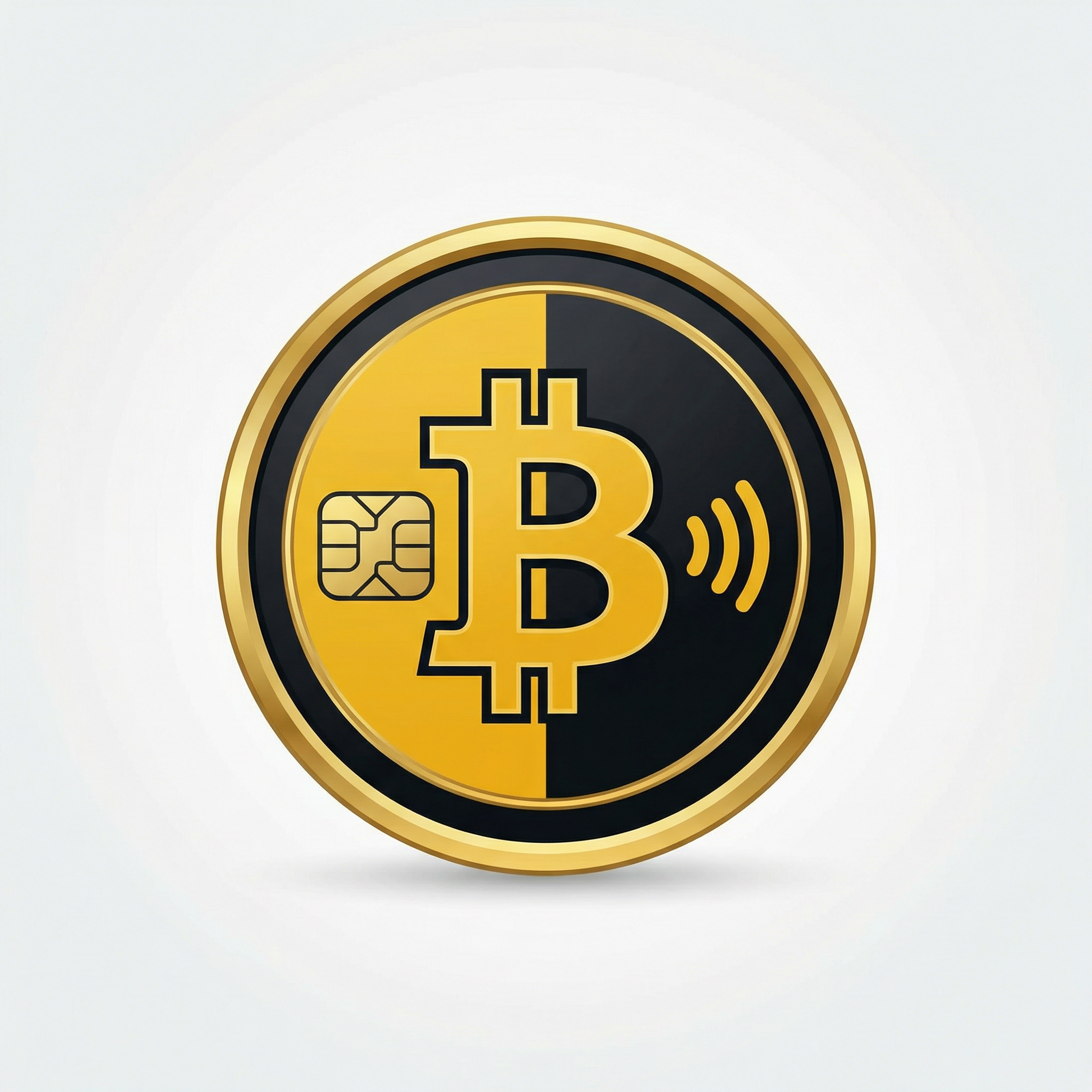 币安加密货币支付